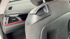 BMW 1 Series 116d Sport 3dr Diesel Hatchback